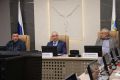Штраф в размере до 400 тысяч рублей может грозить нарушителям запрета на продажу вейпов