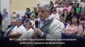 О ПРОБЛЕМАХ ПЕТРОВСКА. Вячеслав Володин встретился с жителями Петровска и Петровского района
