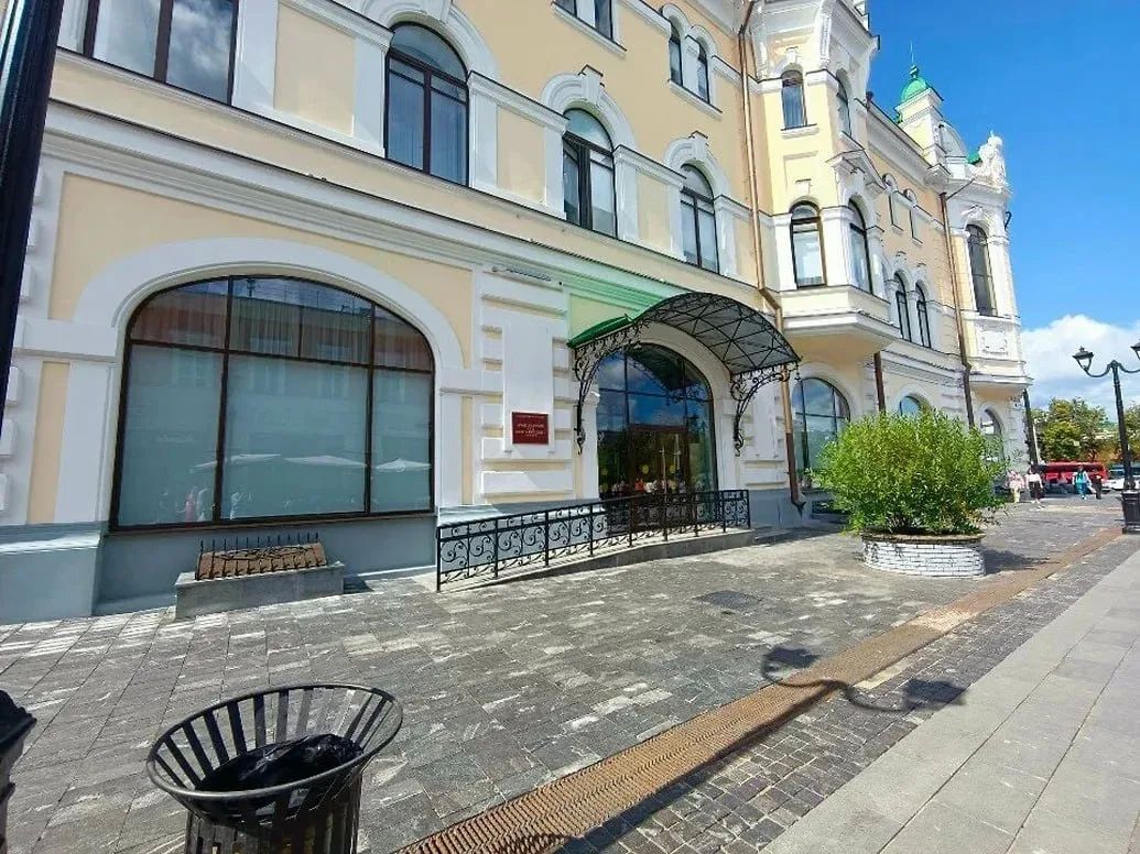 «РусАгро-Саратов» и таможня спорят о чистоте пальмового масла в СОЛПРО