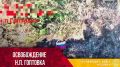 Два майора: #Сводка на утро 11 сентября 2026 года