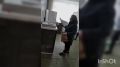 #���2026. ��� �������� � ���������� ������������� ���������? ���� ������� �� ������������ ������ ������ �������� �� ���� ������ � ����� ���������� �����