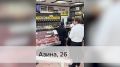 В Саратове "наливайки" торговали спиртным в День трезвости Саратовцы массово жалуются на незаконную торговлю алкоголем в жилых домах. Депутат ГД Николай Панков (фракция "Единая Россия") заявил о необходимости постоянного...