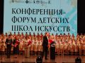 ��������� ����������� ������� ����������� ����� �������� ������������� �������� �������� ��
