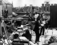 The Beatles ������ �������� � ������ � ������� ����������