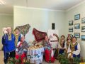 � ������ ��������� � ���� ��������� � �������� �������� ���� ����