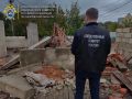 В Саратовской области в связи с гибелью рабочего в результате падения бетонной плиты возбуждено уголовное дело