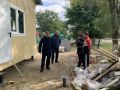 � ���� �������� ������ ������������� �����������-����������� ������