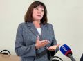 Для ГТРК Саратов рассказала об успехах Саратовской области в работе с Пушкинской картой