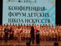 ��������� ����������� ������� ����������� ����� �������� ������������� �������� �������� ��