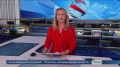 �� �������� � ������ ������� ������� ���������� ��������� ����������� ����� ����� ��������