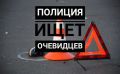 Полицейские разыскивают очевидцев ДТП в Федоровском районе