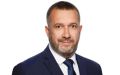 Министром экономического развития назначен Илья Емельянов