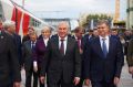 ��� ��� ����������� ��������, � ����� ��������� � ������ ������������� ���������������� ������� � �������� ����������� �������������� ��������� ������� ������������ ��������������� ���� �� �������� ������� � �����������...
