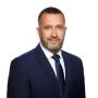 ���� ��������� ��������� ����������� �����������������