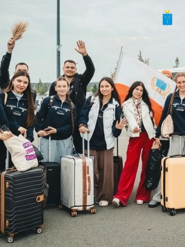 Фестиваль проходит до 17 сентября в Екатеринбурге Фестиваль проходит до 17 сентября в Екатеринбурге