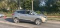 В Саратове Hyundai насмерть сбил неизвестного мужчину