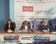 �� ������� � ������ ���� ����������� ������������� ����� ������� ����� ���������� � ������ ������