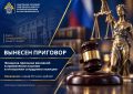 � �������� ������� �������� � ��������� �������, ���������� �������� � ���������� ������� � ��������� ���������� �������