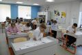 � ����������� ������� ��������� ����� ����� ������������� ��������� ����������