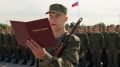 #ЕДГ2026. Дорогой избиратель! Тебе 18 лет и ты голосуешь впервые? Сохрани память об этом событии! Размести свой аватар на карте страны и получи яркий коллаж и приятный сувенир от партнёров акции! Будь со страной! Акция для...