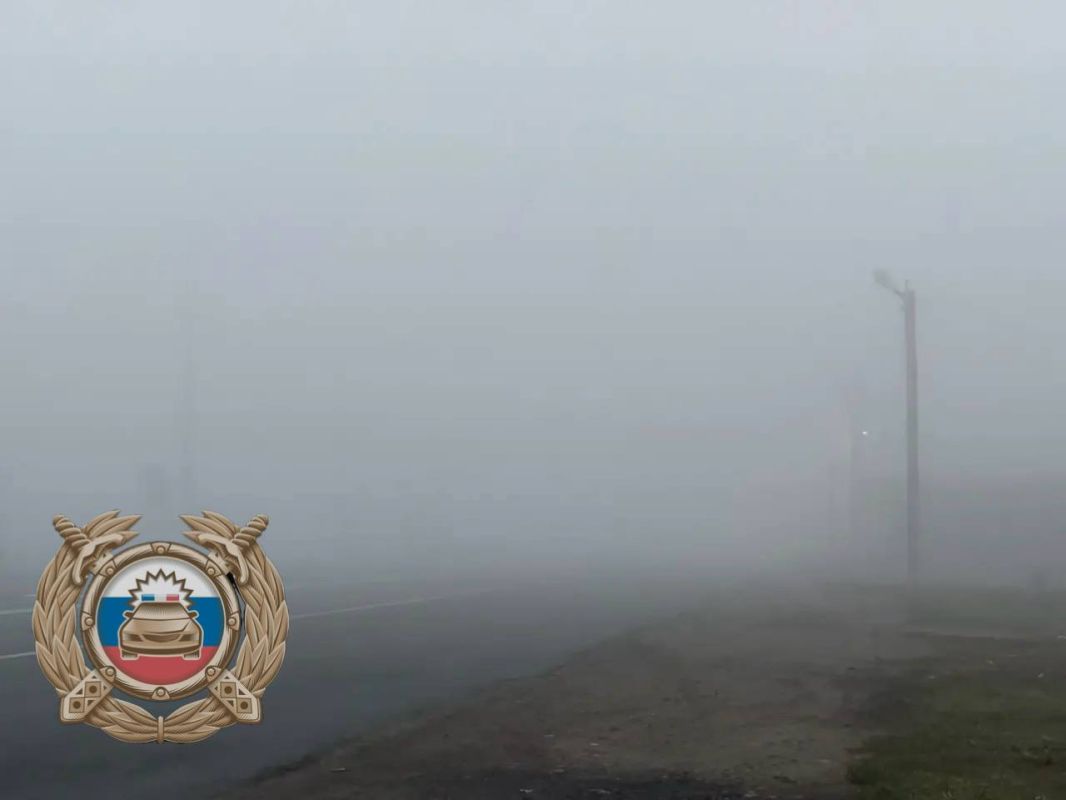 Внимание всем автомобилистам! Внимание всем автомобилистам!