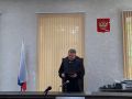 Гражданина Казахстана осудили за контрабанду наркотиков из Таиланда в Энгельс