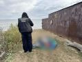 В Саратовской области устанавливаются обстоятельства гибели мужчины на водоеме