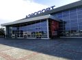 «Азимут» и AZAL возобновляют полеты из Астрахани в Баку