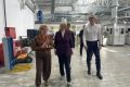 «ИнвестПодбор»: выпуск российских комплектующих для автомобилей наладили в Саратовской области