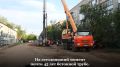����� ��������: � �������� ����� ���������� ������������� �������� ����������� ���������� �� ������� ������� ��������