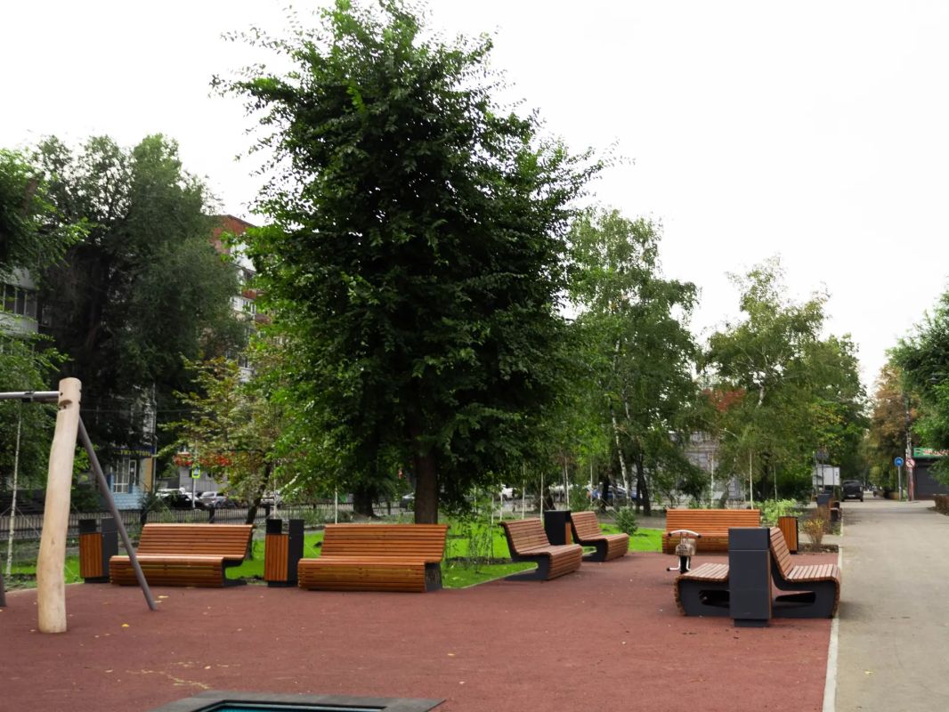 Саратов в кадре Саратов в кадре