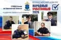 � ����������� ������� ����������� ����������� �� ���������� ������������� ����� �������� ��������� ���������� � 2026�