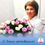 ������������� �������� ����������� ������� ����������� � ���� �������� ������������ ��� ������������ ������ ����� ��������� ��������� � ������������ ��� ������������������� ������ ���������� ������������� ������!