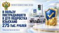 �� ���� ����������� � ������ ������������� � ��� ��������� �������� ����������� ���������� �����