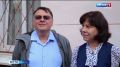3 новые школы и 2 пристройки будут сданы до конца года в Саратове