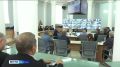 Предстоящие выборы депутатов Государственной Думы 9-го созыва должны пройти прозрачно и легитимно