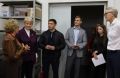 Инвесторам предложили 8 площадок для развития в Балаковском районе