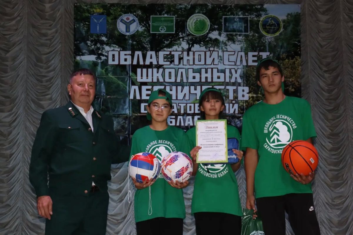 Наши красивые участники Наши красивые участники