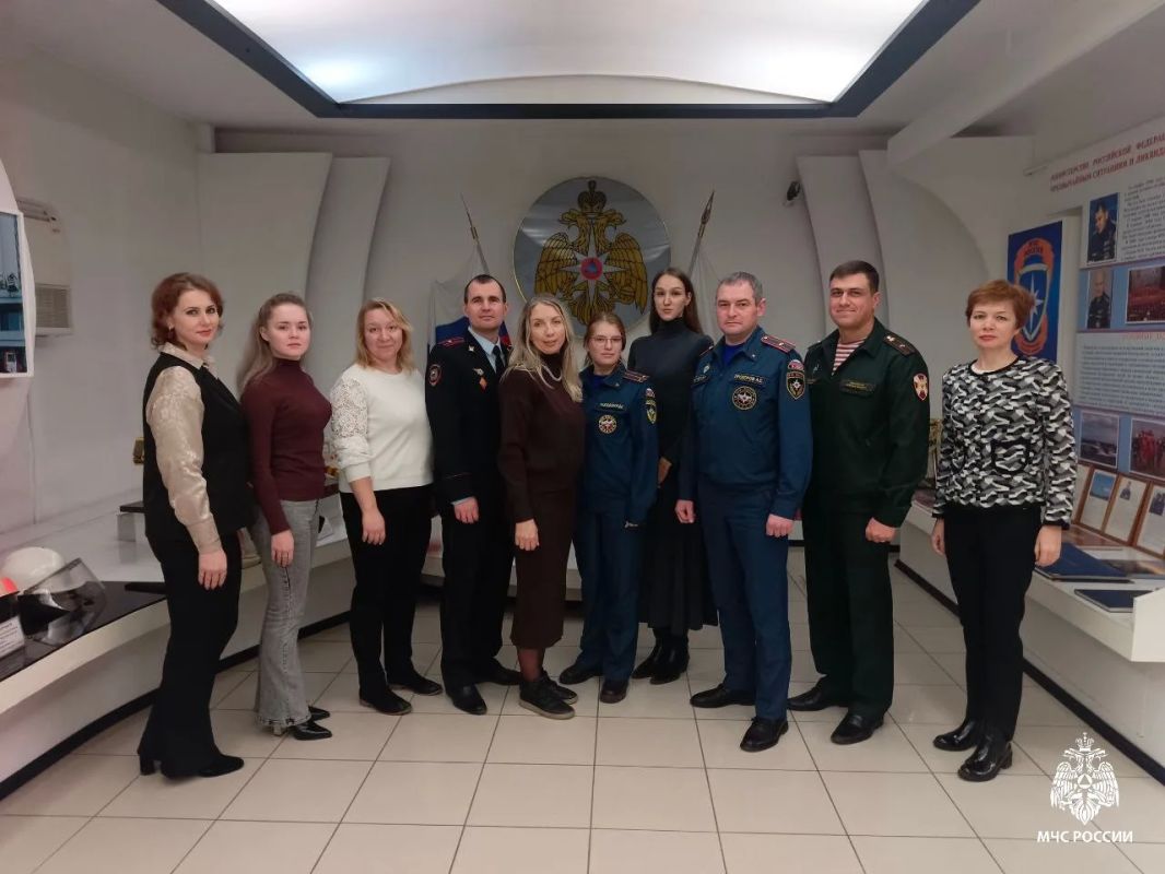 Спасать людей, исцеляя души Спасать людей, исцеляя души