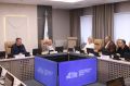 44-й том Книги Памяти Саратовской области выйдет в декабре