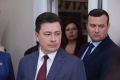 От профессии к работе: в регионе поддерживают людей с инвалидностью