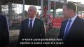 РАБОЧЕЕ ДВИЖЕНИЕ по новому путепроводу на Сокурском тракте откроют В ДЕКАБРЕ 2026 года – Володин