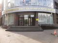 Суд в Саратове оставил Филиппу Киркорову пирс у Москвы-реки