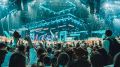 Международный фестиваль молодежи-2026 завершен