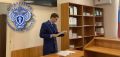 В Саратове у нетрезвого водителя конфискован автомобиль