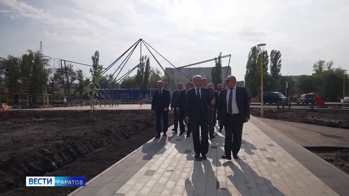 Пробки останутся в прошлом