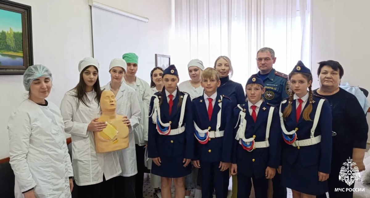 Спасать людей, исцеляя души Спасать людей, исцеляя души