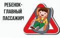 � ������ � 15 �� 16 �������� ����������������� �� ���������� ����������� ������� �������� 39 ���������, ���������� ������� ��������� ����� � ������������ ��������