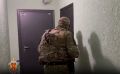 Волгоградца осудили в Саратове на 14 лет за подготовку теракта по заданию СБУ