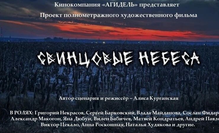 Выбор, который спасает тысячи жизней